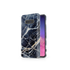 products/SGS10e_view2_shutterstock_221735314_971f69e9-e48f-45ae-9d0c-61909fe6515b.png