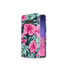 products/SGS10e_view2_shutterstock_283979174_3db1953e-abf2-4afb-af73-161b847652e8.png