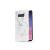 products/SGS10e_view2_shutterstock_375741364_a634713c-247e-436a-b255-b53969f0b75f.png