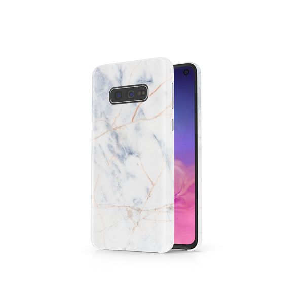 Samsung Galaxy S10e