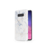 products/SGS10e_view2_shutterstock_375741364_a634713c-247e-436a-b255-b53969f0b75f.png