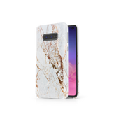products/SGS10e_view2_shutterstock_383615551_af6565d9-1719-4af0-82d1-a08ca718e425.png