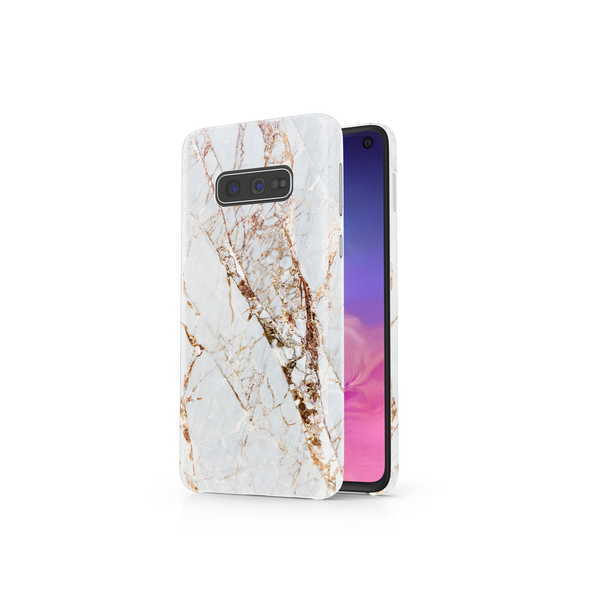 Samsung Galaxy S10e