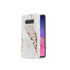 products/SGS10e_view2_shutterstock_383615551_af6565d9-1719-4af0-82d1-a08ca718e425.png