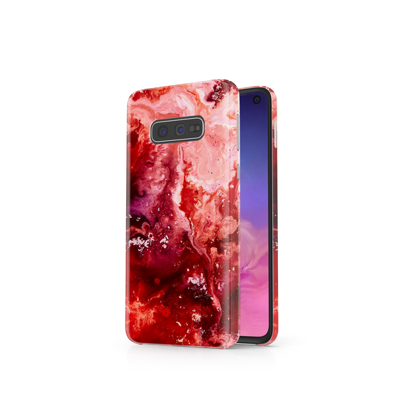 Samsung Galaxy S10e