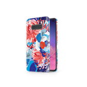 products/SGS10e_view2_shutterstock_673505326_2407859c-068f-41c4-91c8-3a93cff21e2d.png