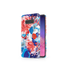 products/SGS10e_view2_shutterstock_673505326_2407859c-068f-41c4-91c8-3a93cff21e2d.png