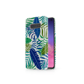 products/SGS10e_view2_shutterstock_674186134_a8e55db8-d464-46b3-8985-5ad7945daa8e.png