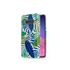 products/SGS10e_view2_shutterstock_674186134_a8e55db8-d464-46b3-8985-5ad7945daa8e.png