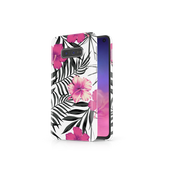 products/SGS10e_view2_shutterstock_687438772_b86e0aa5-9c76-4830-8291-837cfe6bac69.png