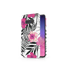 products/SGS10e_view2_shutterstock_687438772_b86e0aa5-9c76-4830-8291-837cfe6bac69.png