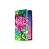 products/SGS10e_view2_shutterstock_739607743_e9ff6f7f-04d3-4b2b-8f10-7fb5b7740f63.png