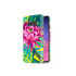 products/SGS10e_view2_shutterstock_739607743_e9ff6f7f-04d3-4b2b-8f10-7fb5b7740f63.png