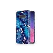 products/SGS10e_view2_shutterstock_767387119_4a74f0c3-bcc1-4ba6-828e-315e7fe4117e.png