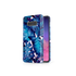products/SGS10e_view2_shutterstock_767387119_4a74f0c3-bcc1-4ba6-828e-315e7fe4117e.png