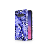 products/SGS10e_view2_shutterstock_777043168_7d4d9812-b905-441d-8898-5a411a3e5e6c.png