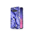 products/SGS10e_view2_shutterstock_777043168_7d4d9812-b905-441d-8898-5a411a3e5e6c.png