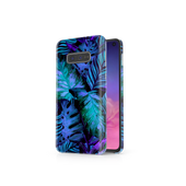 products/SGS10e_view2_shutterstock_777945103_4e99d32c-c234-4de0-850a-da26b1377dcb.png