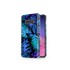 products/SGS10e_view2_shutterstock_777945103_4e99d32c-c234-4de0-850a-da26b1377dcb.png
