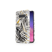 products/SGS10e_view2_shutterstock_783396874_0ed6d536-e3cc-477b-aba3-4a0a60fc5497.png