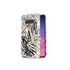 products/SGS10e_view2_shutterstock_783396874_0ed6d536-e3cc-477b-aba3-4a0a60fc5497.png