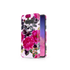 products/SGS10e_view2_shutterstock_796645822_1b944e7e-1c08-4799-9e93-d5d1e3367302.png