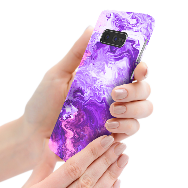 Samsung Galaxy S10e
