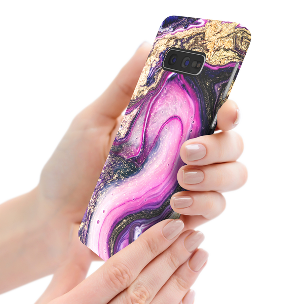 Samsung Galaxy S10e