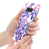 products/SGS10e_view3_shutterstock_1172806837_7f6f814f-75ad-42af-b79f-131985e3e3d2.png