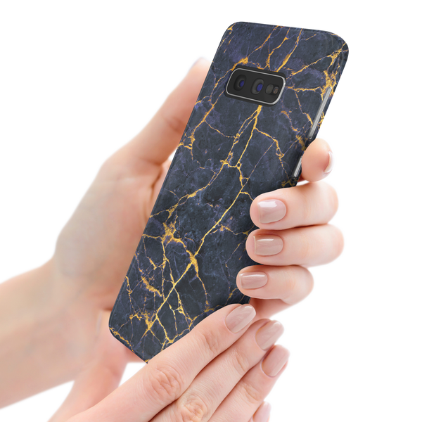Samsung Galaxy S10e