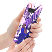 products/SGS10e_view3_shutterstock_1323069029_cacc6ea7-84c6-4609-b02c-a44a2fc7f6df.png