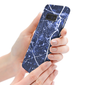products/SGS10e_view3_shutterstock_1330466456_61b43aa5-5482-41f6-96bc-3afc795abb03.png