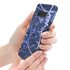 products/SGS10e_view3_shutterstock_1330466456_61b43aa5-5482-41f6-96bc-3afc795abb03.png