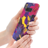 products/SGS10e_view3_shutterstock_1332097664_054674bc-6526-4d9f-bd4d-86916e839d2d.png