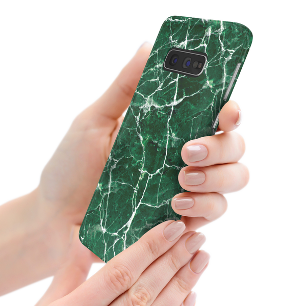 Samsung Galaxy S10e
