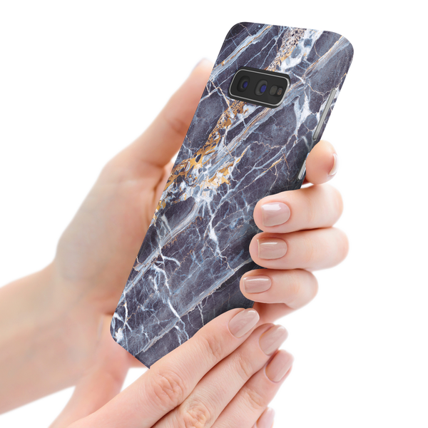 Samsung Galaxy S10e