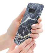 products/SGS10e_view3_shutterstock_221735314_d764fb37-0048-4c75-80e9-5d105eb8cbd8.png