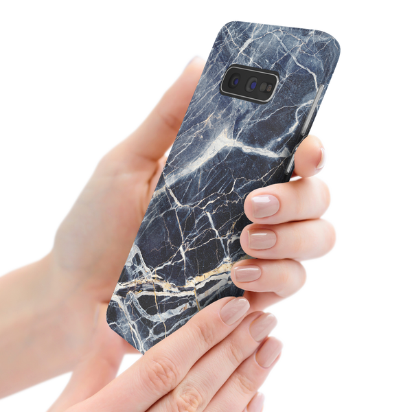 Samsung Galaxy S10e