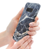 products/SGS10e_view3_shutterstock_221735314_d764fb37-0048-4c75-80e9-5d105eb8cbd8.png
