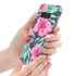 products/SGS10e_view3_shutterstock_283979174_da3750b0-decc-4721-8a64-2a832fdd679f.png