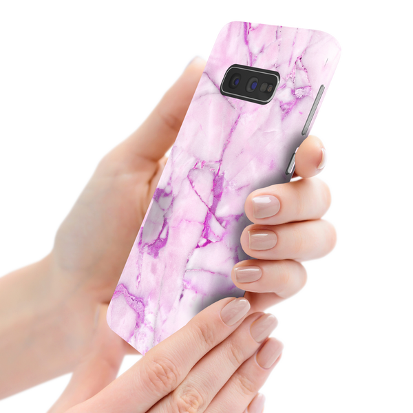 Samsung Galaxy S10e