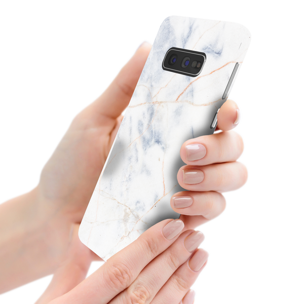 Samsung Galaxy S10e