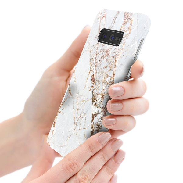 Samsung Galaxy S10e