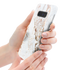 products/SGS10e_view3_shutterstock_383615551_a3c0bdd9-97dd-4c97-b110-43036dae86dd.png