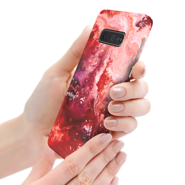 Samsung Galaxy S10e