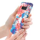 products/SGS10e_view3_shutterstock_673505326_68fc5203-93b5-4449-a6ea-d87377e9f976.png