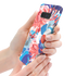 products/SGS10e_view3_shutterstock_673505326_68fc5203-93b5-4449-a6ea-d87377e9f976.png