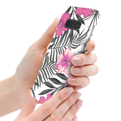 products/SGS10e_view3_shutterstock_687438772_c4906bbf-ace0-4700-945e-65606e7d22c3.png