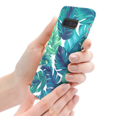 products/SGS10e_view3_shutterstock_702226171_9657c627-53dd-4d14-86eb-cc685bd17e0f.png
