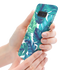 products/SGS10e_view3_shutterstock_702226171_9657c627-53dd-4d14-86eb-cc685bd17e0f.png